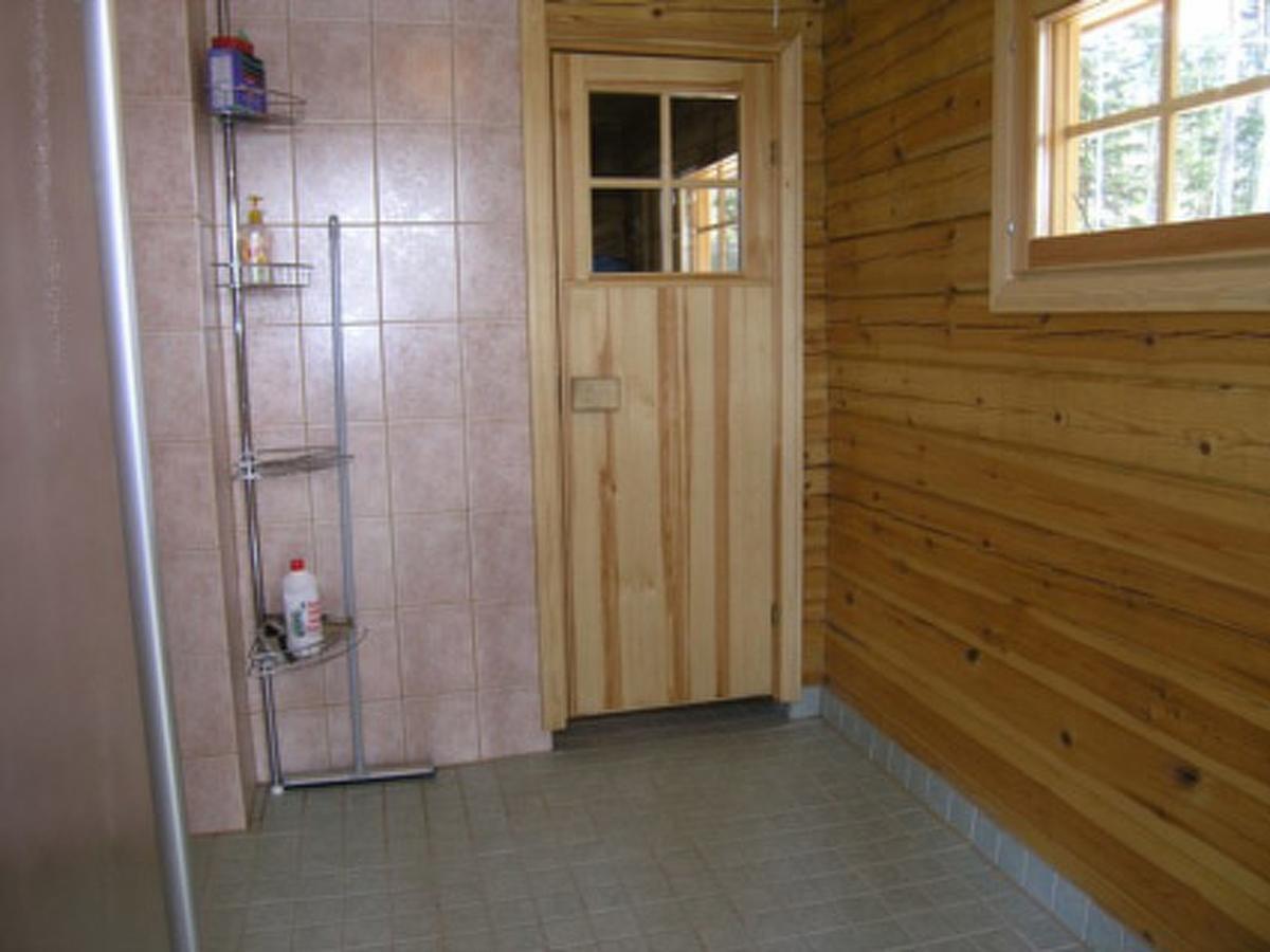 Holiday Home Mustikka By Interhome Royla Esterno foto
