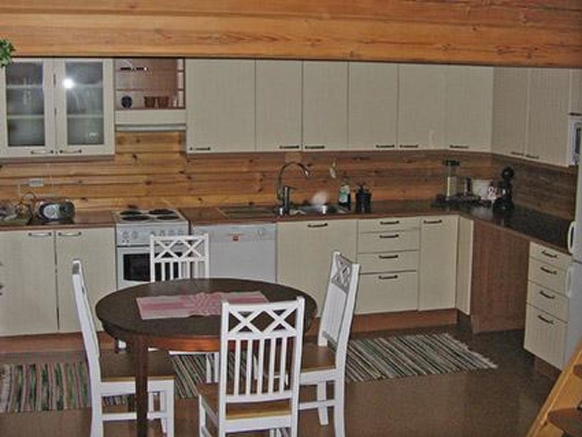 Holiday Home Mustikka By Interhome Royla Esterno foto