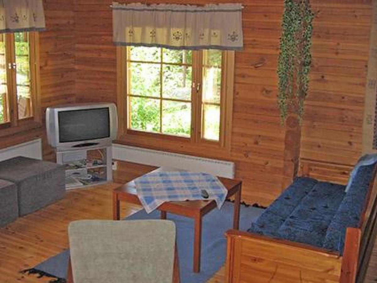 Holiday Home Mustikka By Interhome Royla Esterno foto