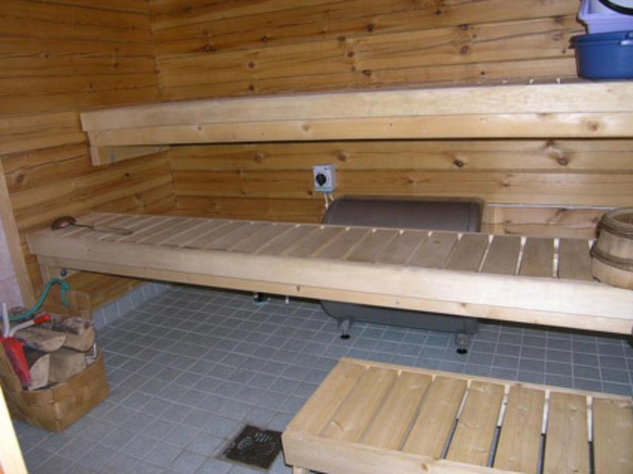 Holiday Home Mustikka By Interhome Royla Esterno foto