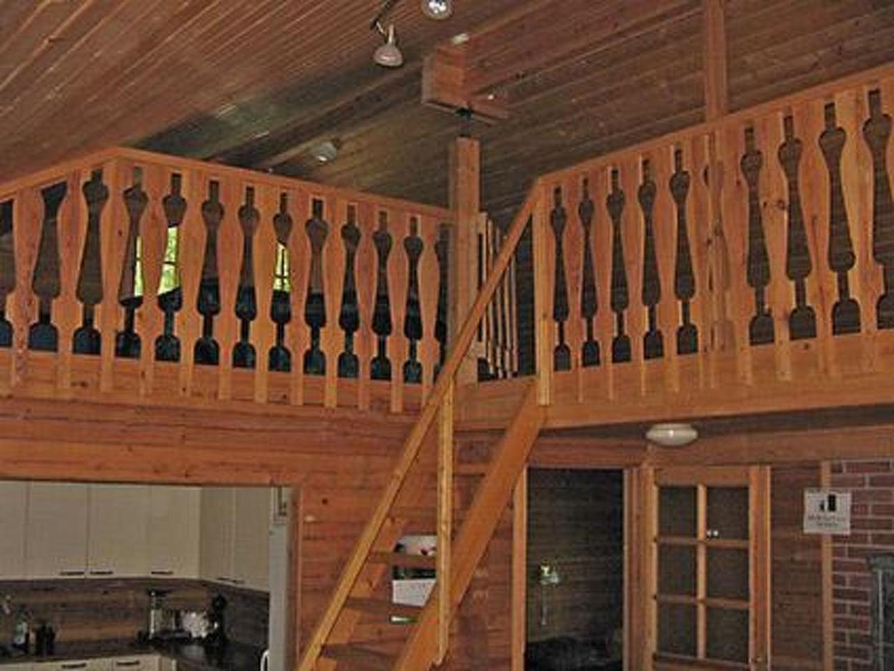 Holiday Home Mustikka By Interhome Royla Esterno foto